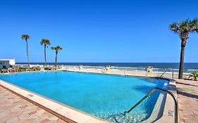Daytona Beach Resort Condos